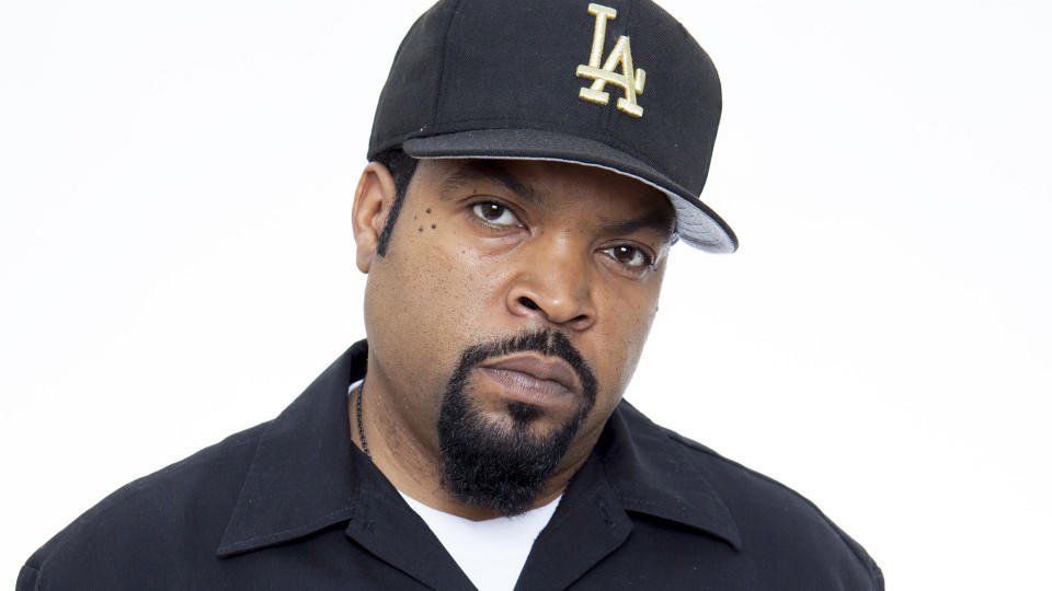 Ice Cube und die Multimilliardärin: Dieser Milliardendeal könnte sich auszahlen