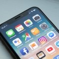 Instagram versteckt möglicherweise Likes um die geistige Gesundheit zu schützen