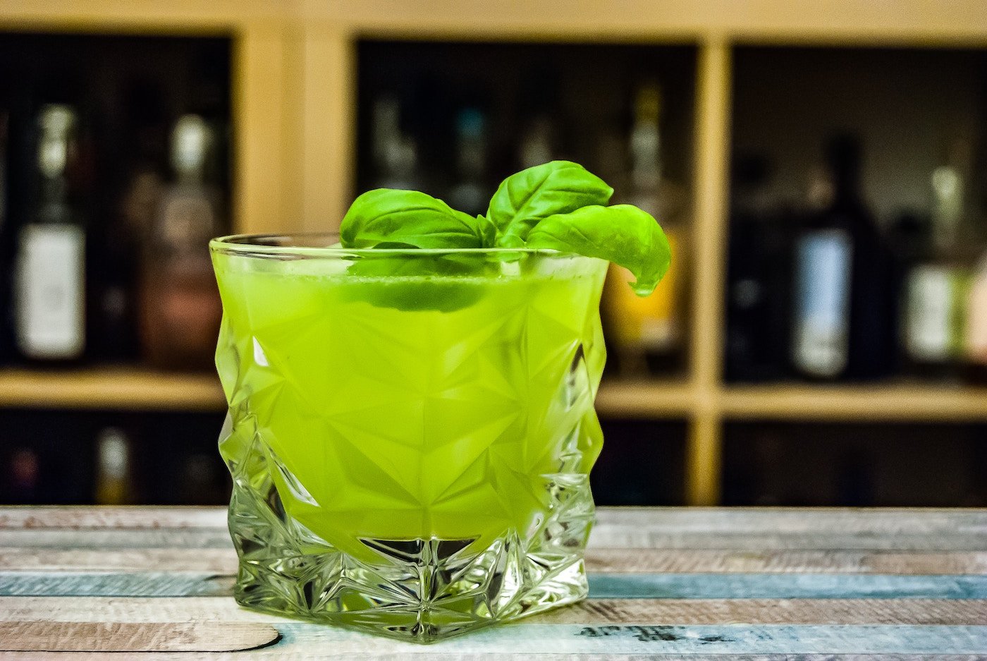 It’s Gin o’clock: Das sind die 7 besten Gin-Cocktails