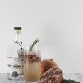It’s Gin o’clock: Das sind die 7 besten Gin-Cocktails