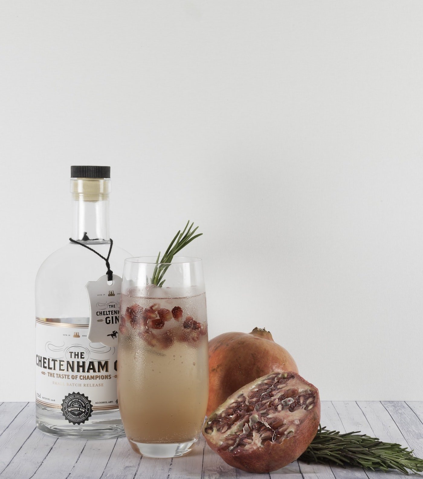 It’s Gin o’clock: Das sind die 7 besten Gin-Cocktails
