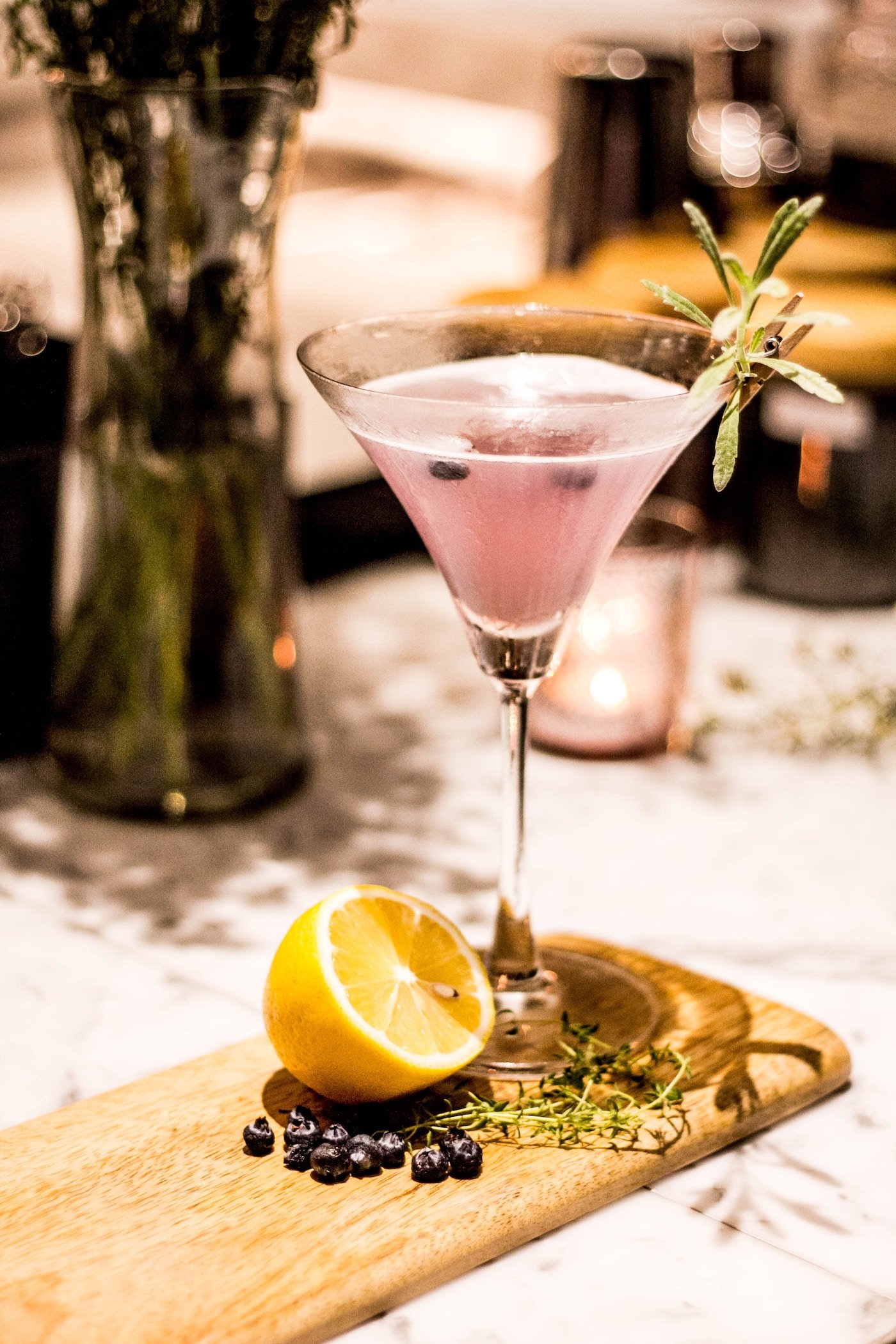 It’s Gin o’clock: Das sind die 7 besten Gin-Cocktails