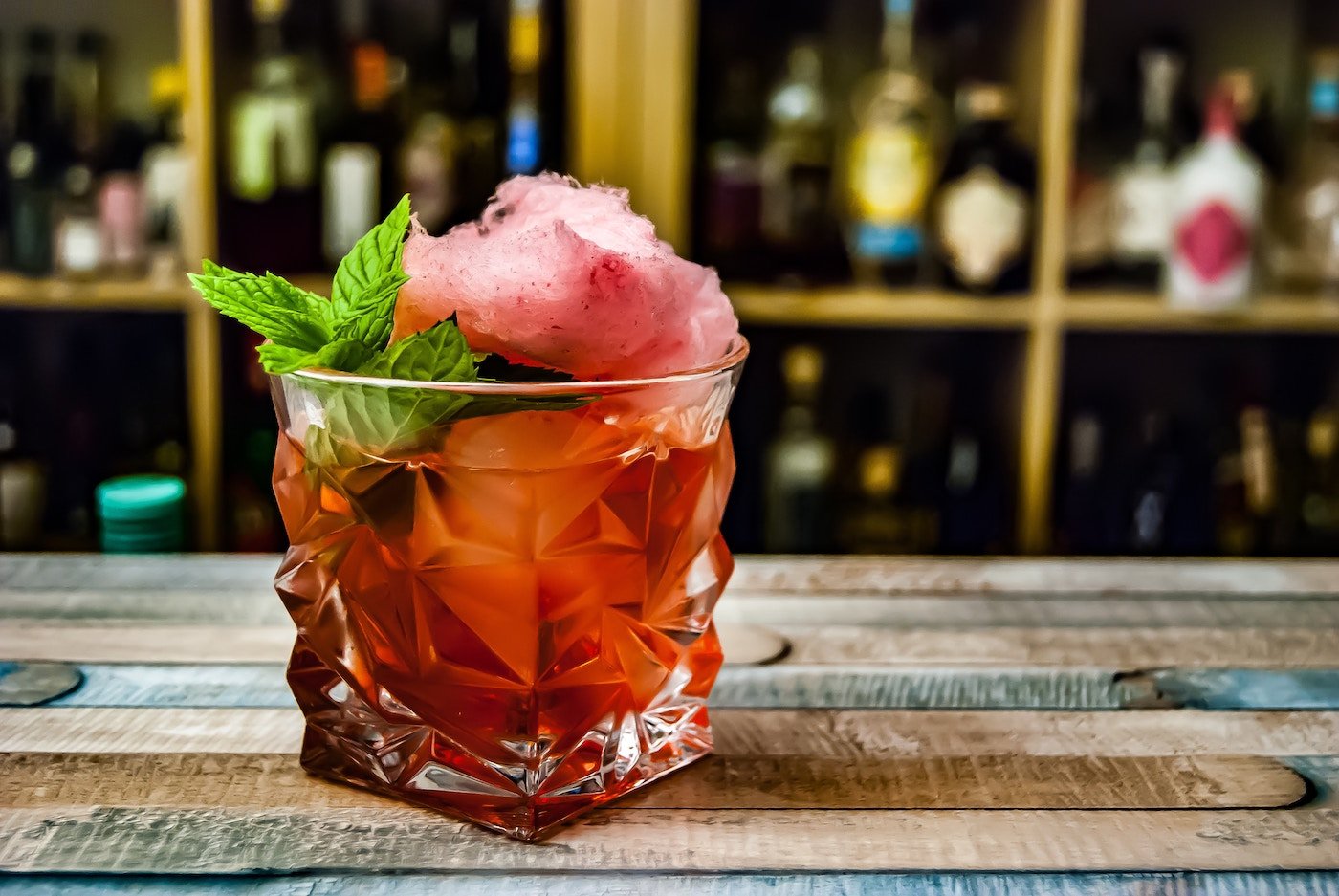 It’s Gin o’clock: Das sind die 7 besten Gin-Cocktails