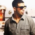 Drake erhält 200-Millionen-Dollar-Boeing-767-Jet geschenkt