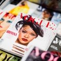 Rihanna: Sie ist laut „Forbes“ die reichste Sängerin der Welt