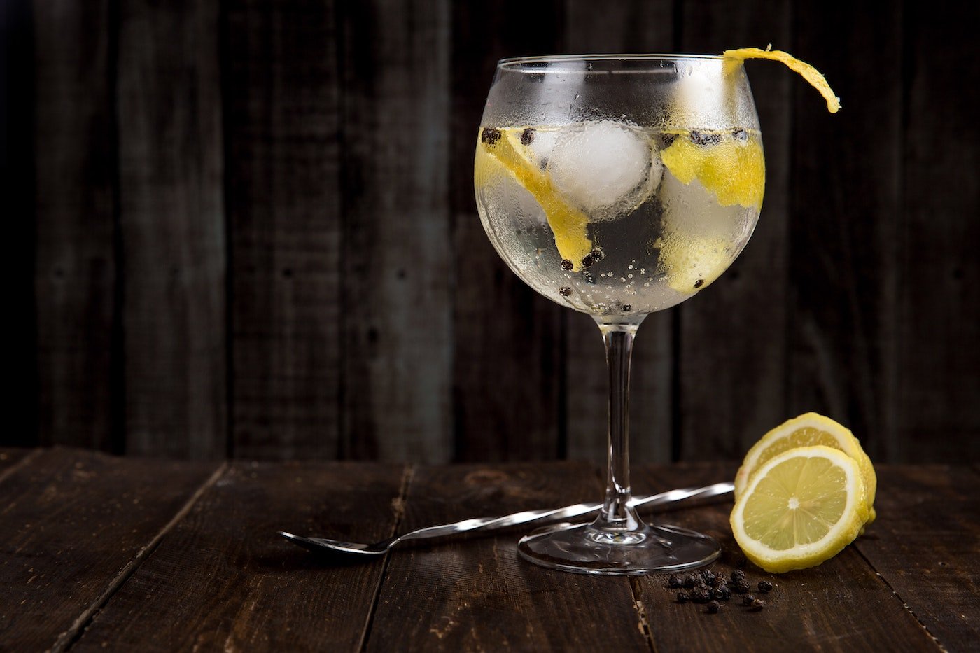It’s Gin o’clock: Das sind die 7 besten Gin-Cocktails
