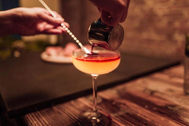 It’s Gin o’clock: Das sind die 7 besten Gin-Cocktails
