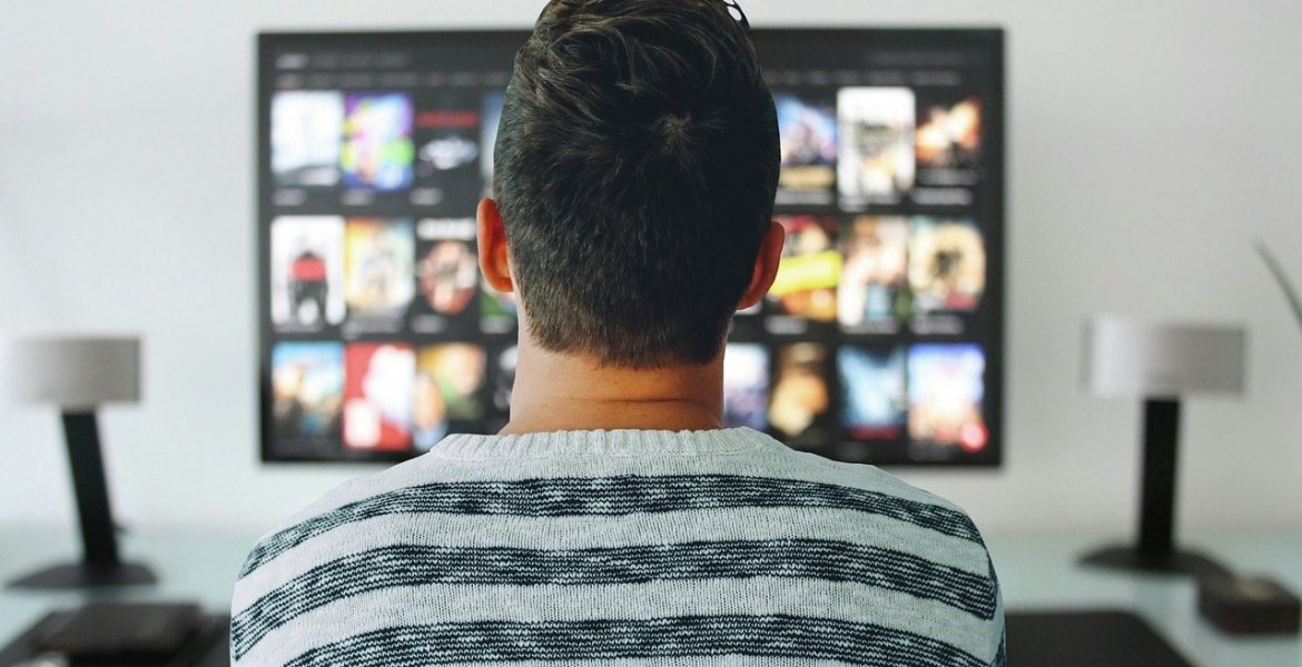 Netflix Neuerscheinungen im Juni: Diese neuen Filme und Serien erwarten Dich