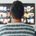Netflix Neuerscheinungen im Juni: Diese neuen Filme und Serien erwarten Dich