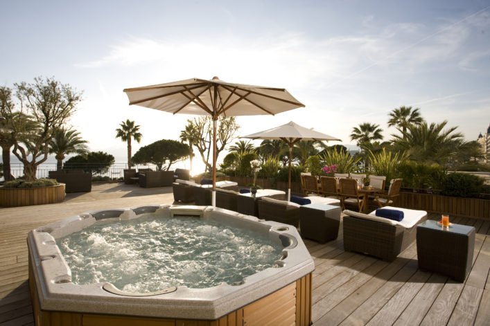 Das sind die 5 teuersten Hotels der Welt