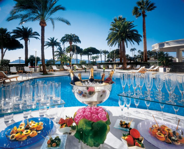 Das sind die 5 teuersten Hotels der Welt