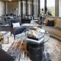 One Hyde London: So lebt es sich in einer der teuersten Wohnungen der Welt