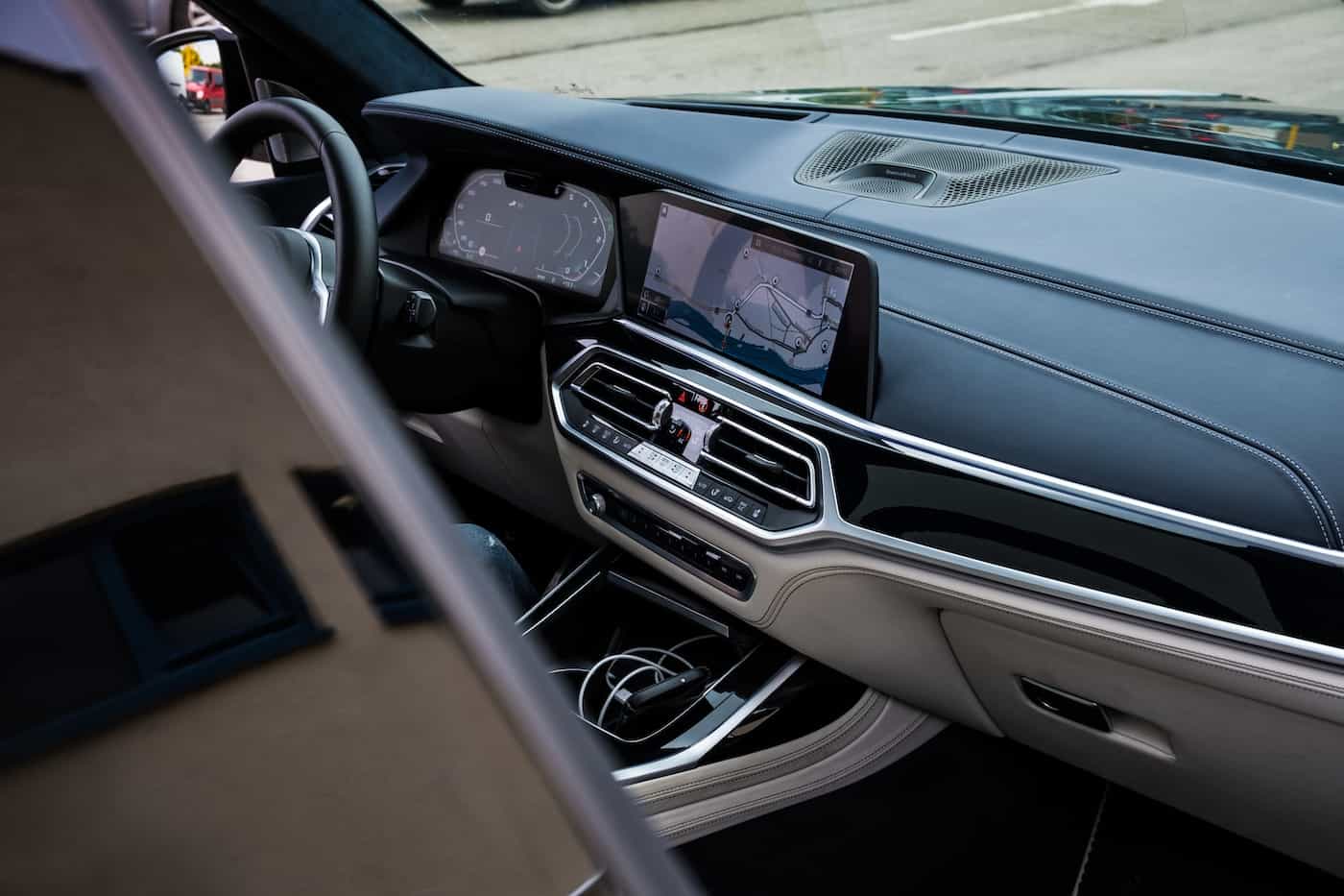 Mit 7er BMW und X7 durch Transsilvanien: Einzigartiger Roadtrip von Rumänien nach Bulgarien 22