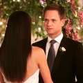 Die siebte Staffel von „Suits“ ist gestartet: Alles was du wissen musst
