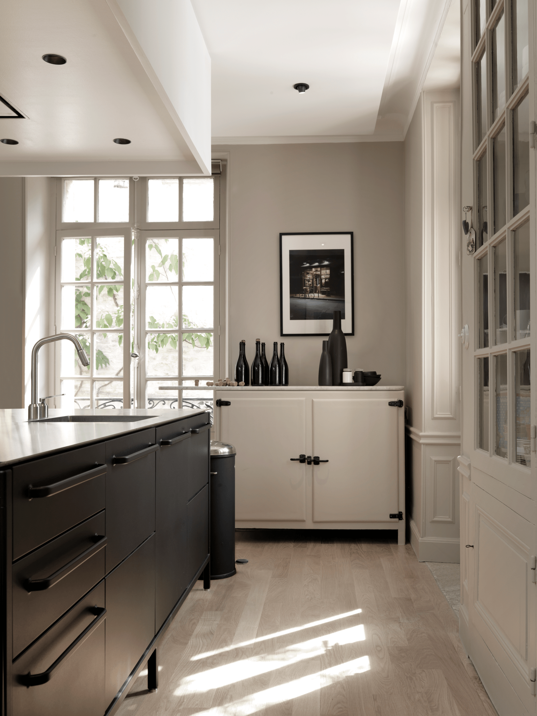 Küchen-Design Inspirationen: So könnte Deine nächste Küche aussehen 17