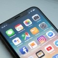Facebook benennt Instagram & WhatsApp um