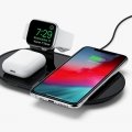Die Apple Neuheiten: Ein iPhone mit drei Kameras, wasserfeste AirPods und das größere MacBook Pro