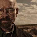 Netflix hat den ersten Trailer zu „El Camino: A Breaking Bad Movie“ veröffentlicht