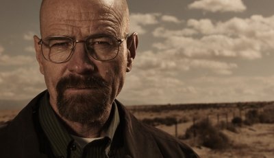 Netflix hat den ersten Trailer zu „El Camino: A Breaking Bad Movie“ veröffentlicht