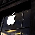 Das sind die 10 wertvollsten Unternehmen der Welt