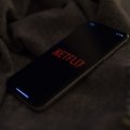 Netflix Neuerscheinungen im August: Diese neuen Filme und Serien erwarten Dich