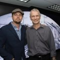 Leonardo DiCaprio spendet 5 Millionen US-Dollar für Waldbrände im Amazonas
