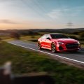 Der neue Audi RS7 Sportback: Unsere Wünsche wurden erhört