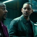 Offizieller Trailer: Will Smith & Martin Lawrence in „Bad Boys for Life“