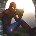 So wird Deine größte Angst zum Superboost für Deine Karriere