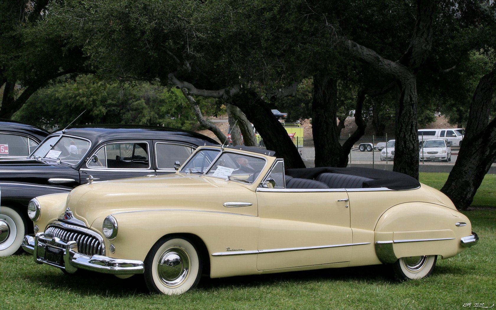 Sportwagen, Oldtimer und SUV: Das ist der Fuhrpark von Tom Cruise