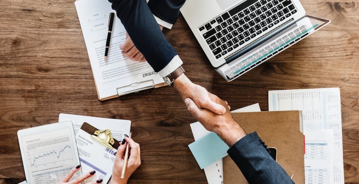 Diese 3 Punkte haben alle erfolgreichen Startups gemeinsam