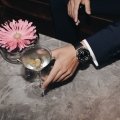 Der GQ „Men of the Year“ Award 2019: Zeit für den Porsche Design 1919 Globetimer UTC