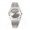 Das Mad Paris x Audemars Piguet Royal Oak Sondermodell