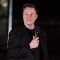 Teslas Cybertruck: Elon Musk freut sich über 200.000 Vorbestellungen