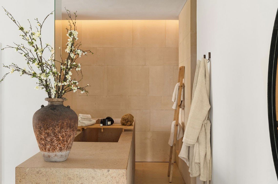 Das ehemalige New Yorker Apartment von Kanye West wird verkauft 5