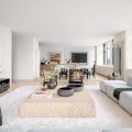 Das ehemalige New Yorker Apartment von Kanye West wird verkauft