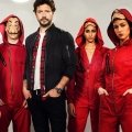 Haus des Geldes: Der neue Trailer zur 4.Staffel ist da