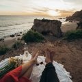 Neo Luxury: Ist das die neue Definition von Luxus und Lifestyle