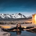 Stress abbauen: Sieben Tipps, die mir dabei helfen