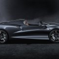 Der McLaren präsentiert den neuen Elva: 850-PS für Liebhaber