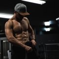 3 Tipps, wie dein Sixpack die Adventszeit übersteht