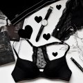 Christmas Gift Guide: 10 Luxusgeschenke für Sie unter 100 EUR