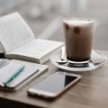 Die perfekte Morgenroutine: So erstellst Du Deinen persönlichen Plan