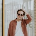 90 Prozent eures Erfolgs hängt von einer Sache ab – sie hat nichts mit Leistung zu tun