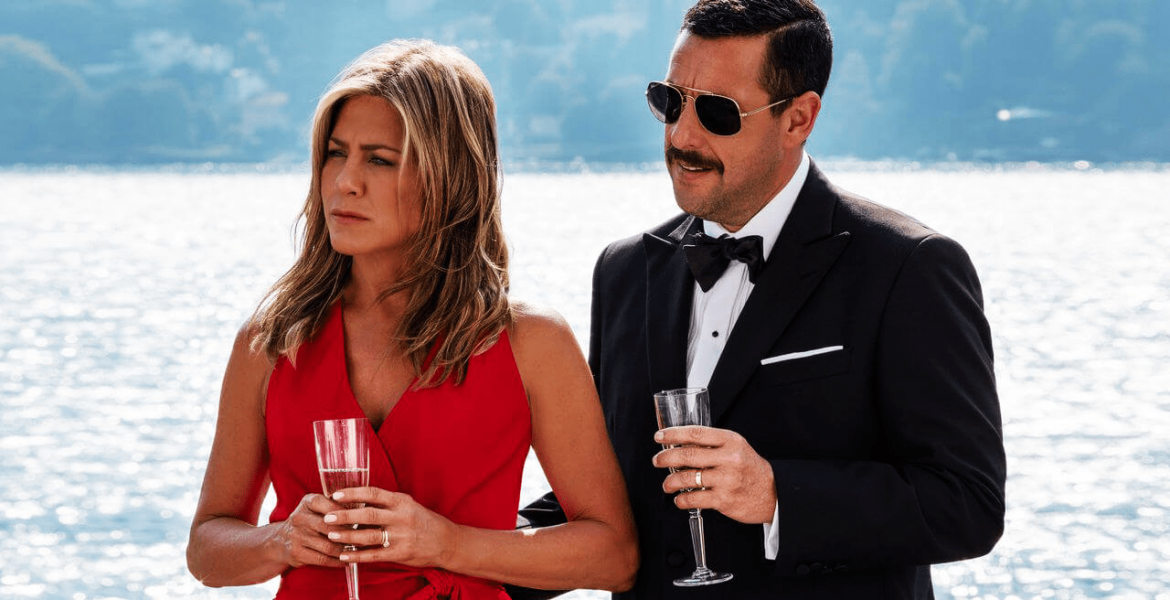 Netflix im Jahr 2019: Das waren die erfolgreichsten Veröffentlichungen des Jahres