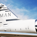 Himmlicher Luxus: Luxusresort-Gruppe Aman präsentiert Privatjet-Service