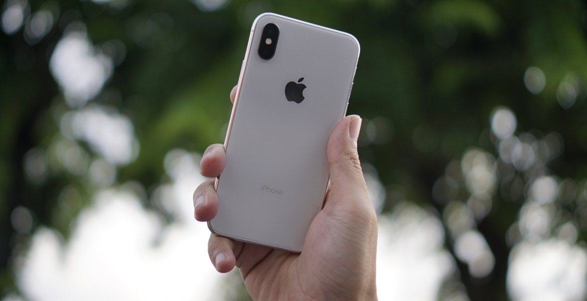 Darum stirbt Dein iPhone Akku, obwohl Du noch 20 Prozent hast