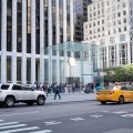 Rekordumsatz: Das ist Apples zweitgrößte Einnahmequelle