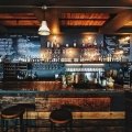 Barkeeper verrät die 7 größten Fehler, die Du beim bestellen Deiner Drinks machst