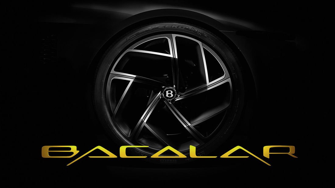 Das sind die Highlights des Genfer Autosalons 2020